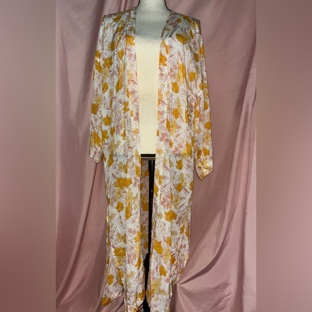 Loft Kamono size medium/large either size
